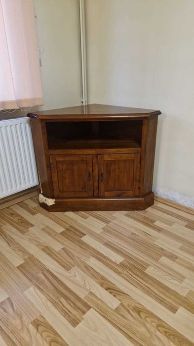 mobilier lemn masiv