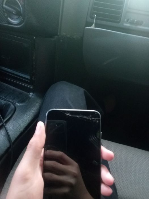 Retmi note 5 sotiadi