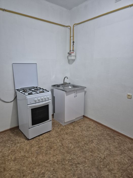 Продаю квартиру срочно