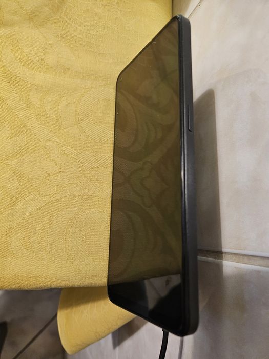 Mobil Opoo Reno 128gb