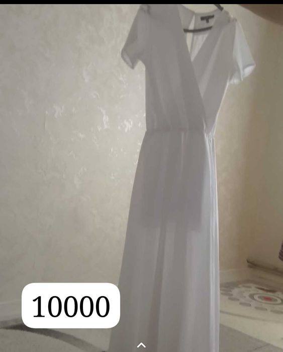 Әдемі,сәнді көйлектер