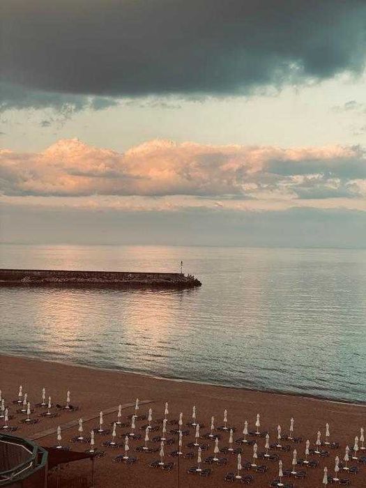 Продава се Едностаен апартамент в к.к. Златни пясъци - 43 кв.м за 1547 €/кв.м - Снимка #13