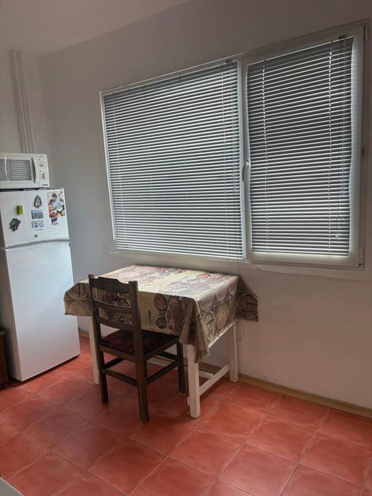 Дава се под наем Двустаен апартамент в София, Овча купел - 72 кв.м за 420 € - Снимка #2