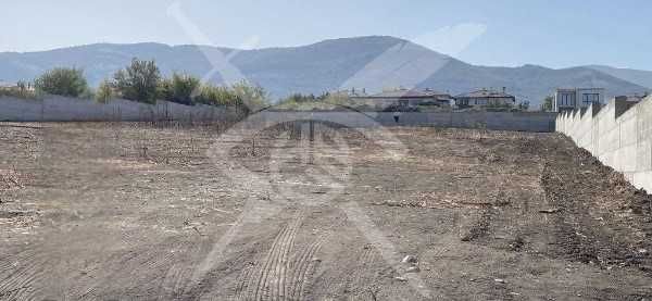 Продава се Парцел в с. Марково, Област Пловдив - 2525 кв.м за 135 €/кв.м - Снимка #1