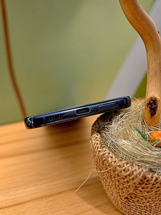 Samsung Galaxy S22 Plus 128 ГБ