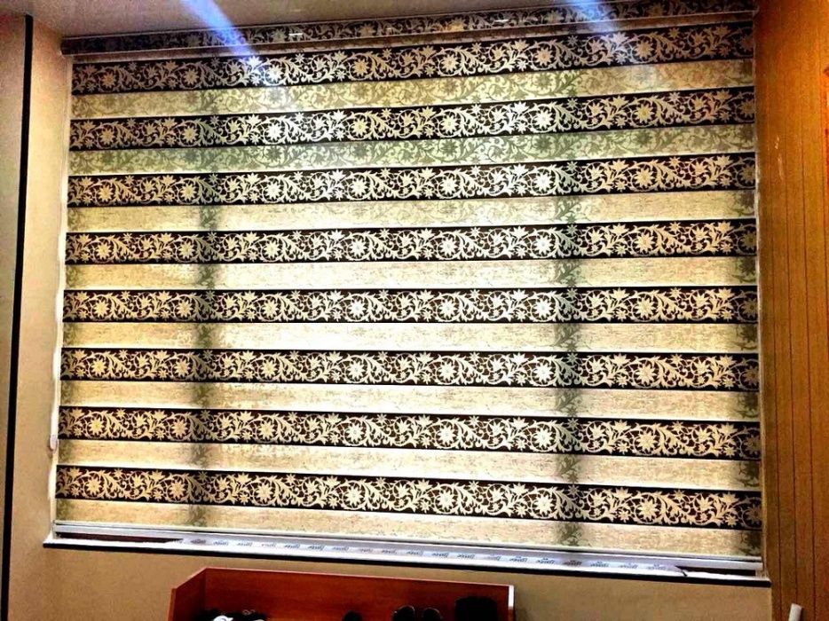 Jalyuzi optum Жалюзи широком ассортименте за 24 часа