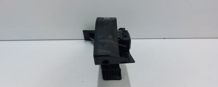 Pedala acceleratie 676693102 BMW Seria 3 E90/E91/E92/E93 seria