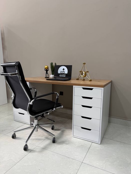 Стол стул парта мебел | stol stul parta mebel