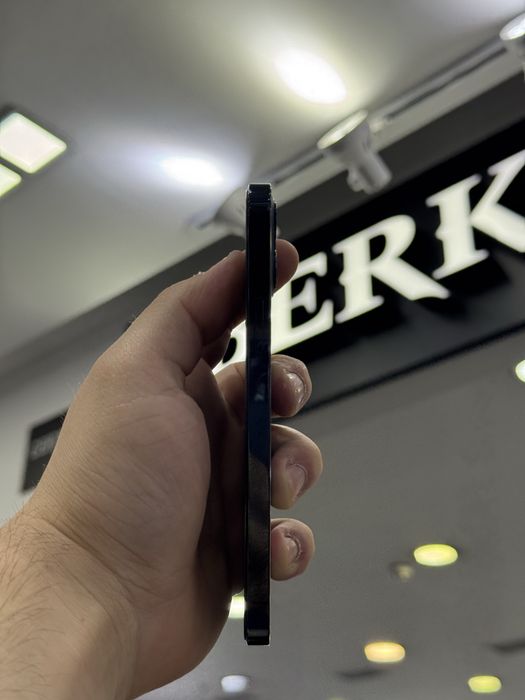 iPhone 14 + 256GB 79%