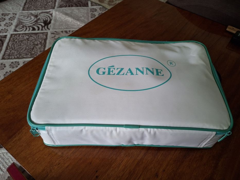 Продам миостимулятор