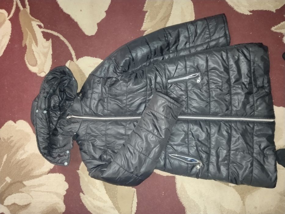 8 видов куртки зимние по 100.000 сум