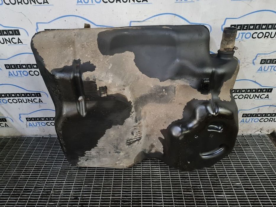 Rezervor combustibil Land Rover Freelander 1 2.0 TD4 1998 - 2006 M47 SUV 4 Usi (1377) ...