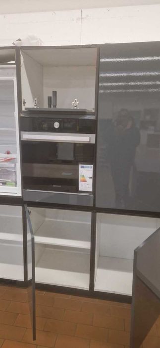 Кухненско обзавеждане