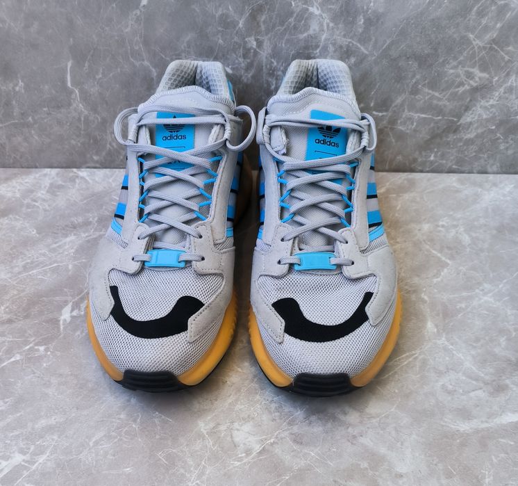 Adidas Zx 5K Boost 45,1/3