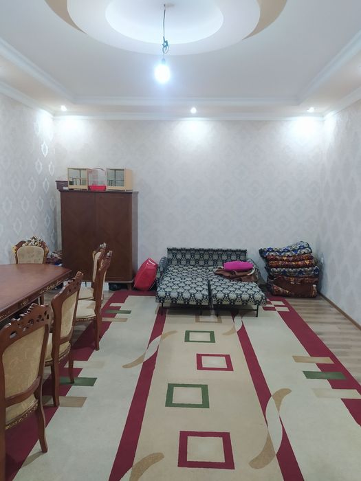 Arenda kvartira. Аренда квартира