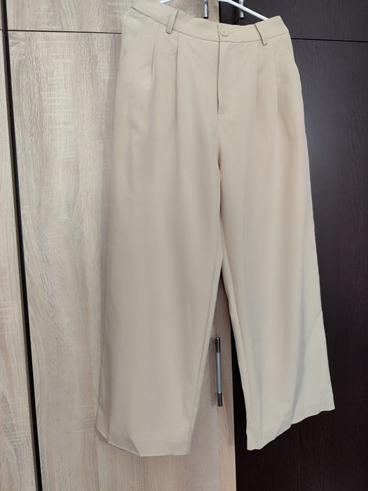 Лот дамски дрехи размер S-XS