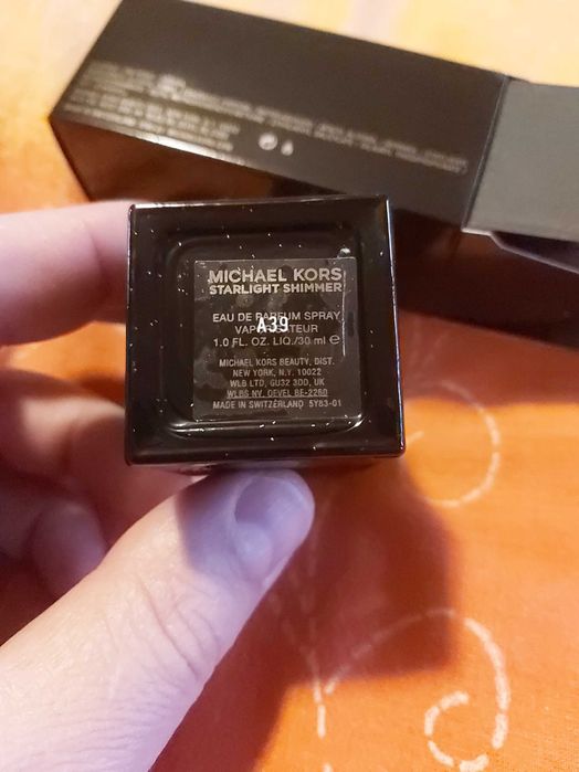 Оригинални парфюми