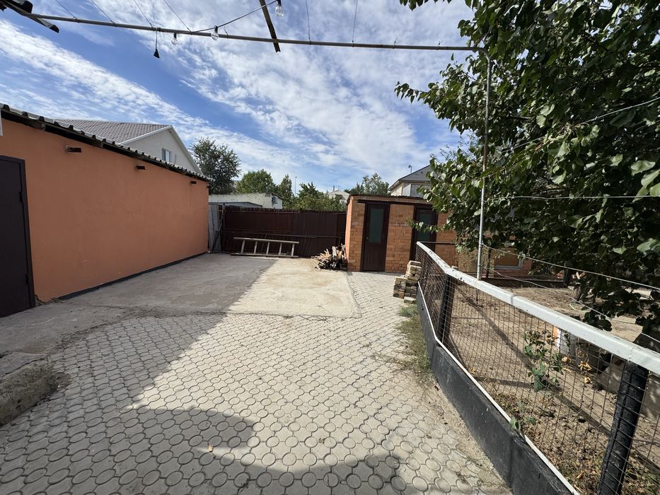 Сдам в Аренду дом