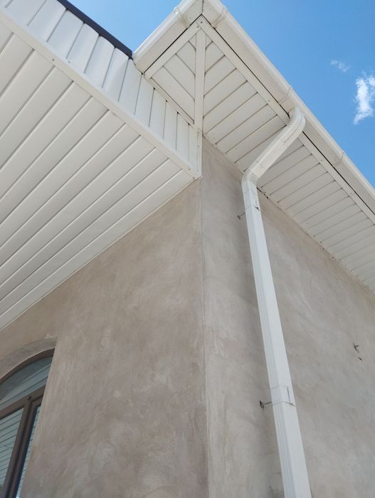 Потолок гипсакартон