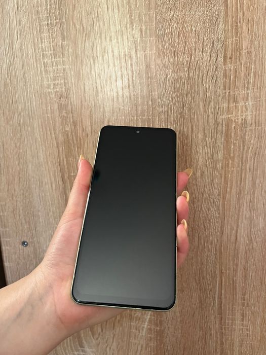 Vivo Y100 16/256