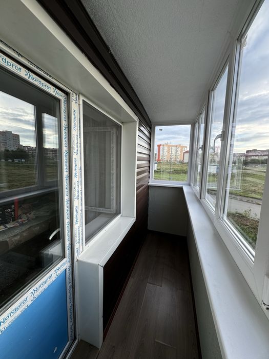 Продам 1,5 ку в чистом районе