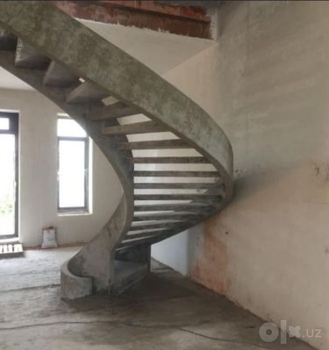 Лецниса зиначи уста