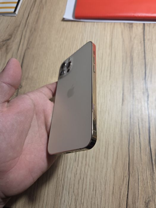 Айфон 12 про apple iphone 12pro