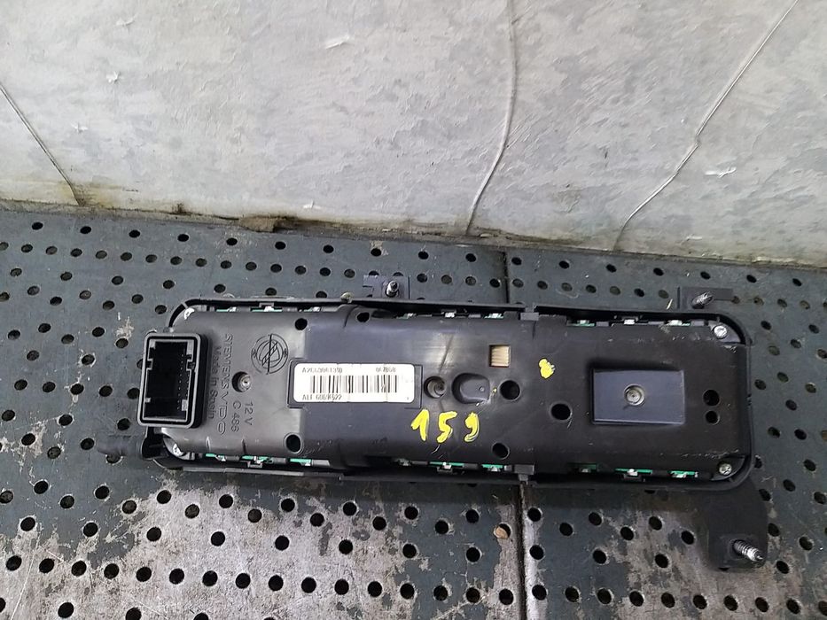 Ceasuri bord diesel alfa romeo 159 939 a2c53061360 60696622