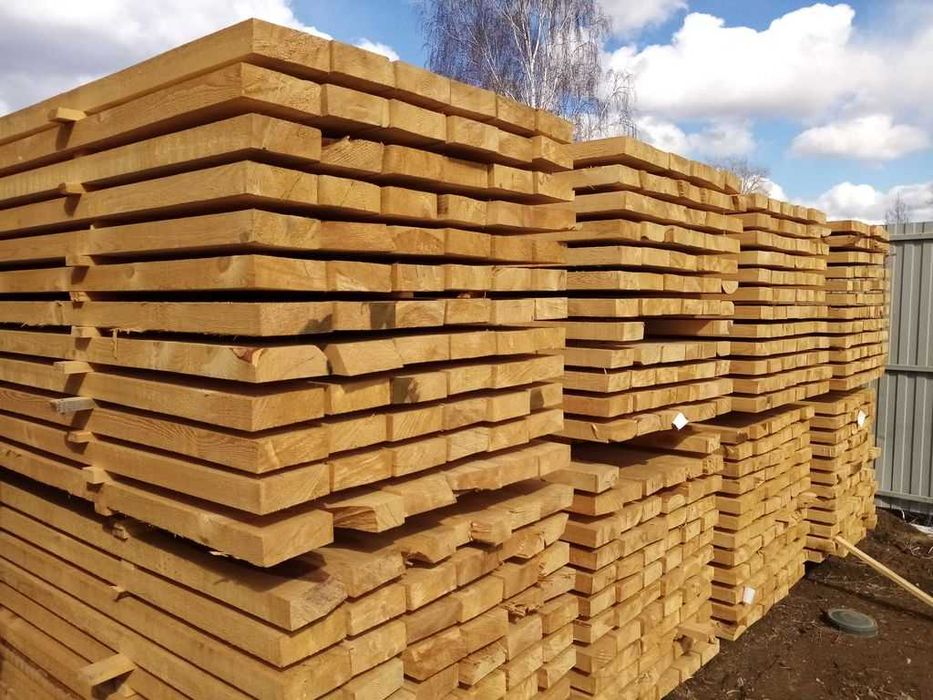 продаю все для строительство