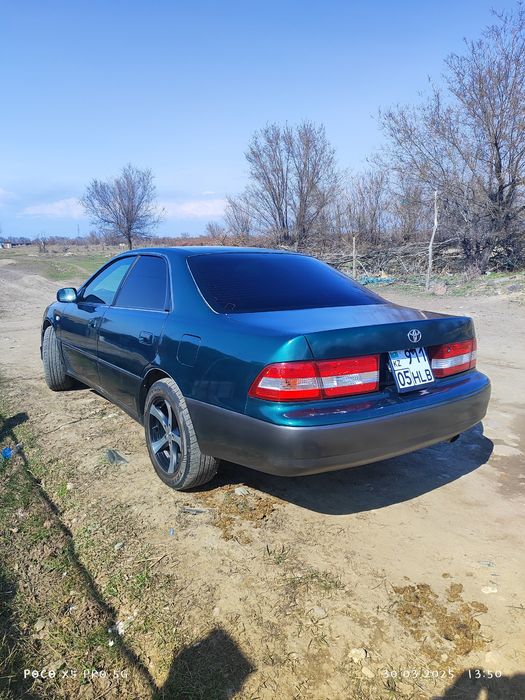 Обмен или продажа