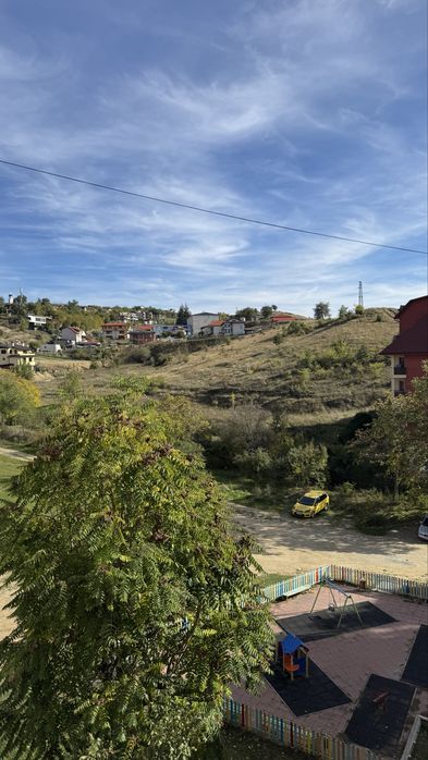 Продава се Тристаен апартамент в с. Еленово, Област Благоевград - 90 кв.м за 889 €/кв.м - Снимка #16