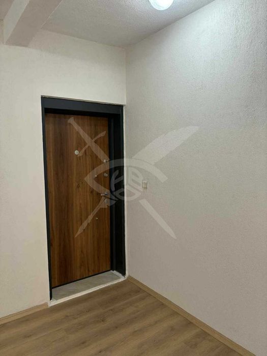 Дава се под наем Етаж от къща в с. Браниполе, Област Пловдив - 80 кв.м за 300 € - Снимка #1