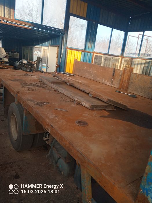 Заваръчни дейности !!!