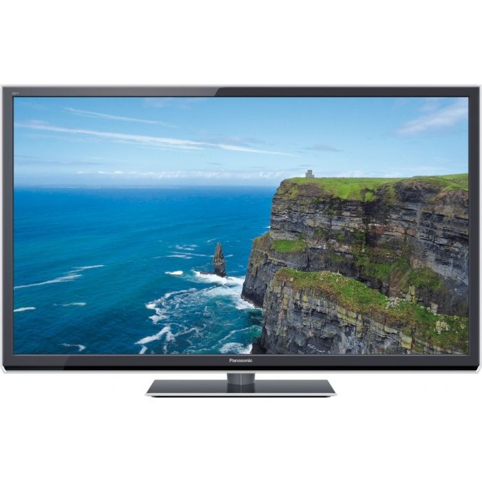 Диагональ 127 см. TX-pr50st50. Panasonic TX-pr50st60. Panasonic Viera TX-pr50st50. Телевизор Panasonic 50st30.