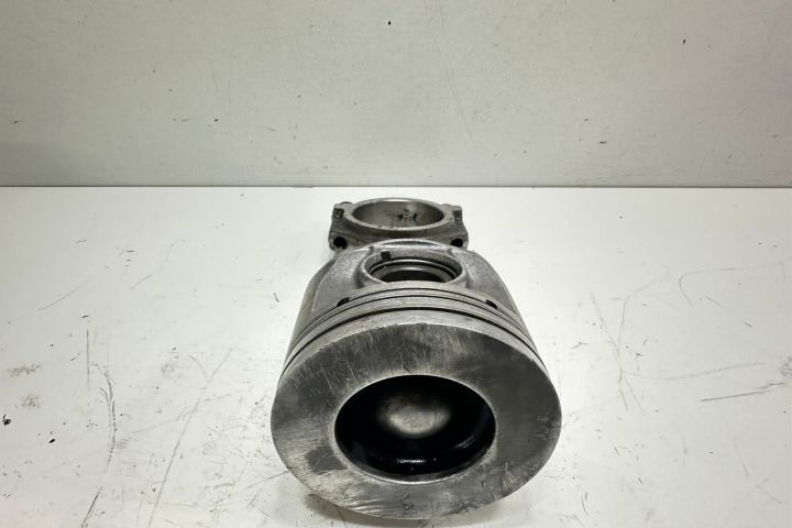 Piston cu biela 2.4 tdci 5c106200aa Ford Transit a 3-a generatie