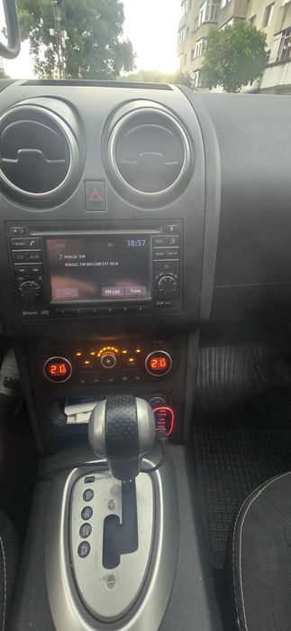 NISSAN 200 SX 2012 — imagine 2