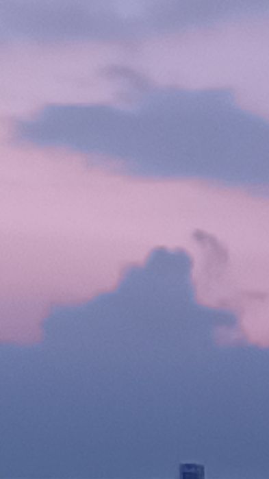 Vand masina ( fiat punto)Pret 500 euro