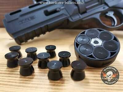 Pistoale Cu Bile De Cauciuc!! 23.5 JOULI + Co2 Airsoft SUPER MODELE