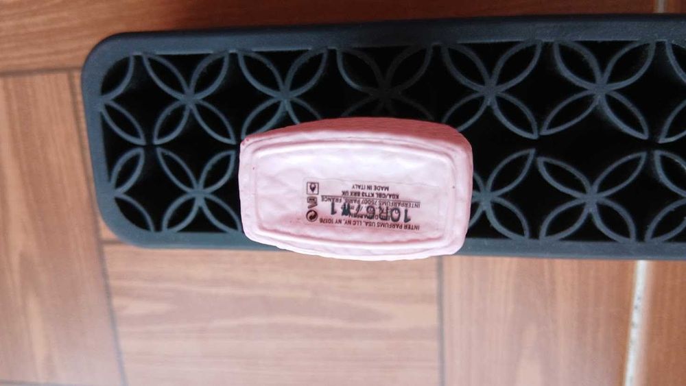 Mini parfum MCM Crush EdP 7 ml