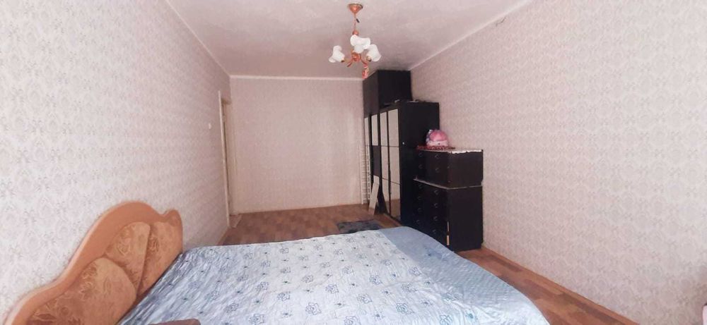Продаю 2 комнатную квартиру