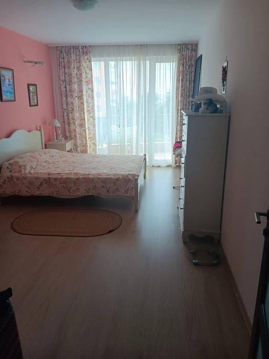 Продава се Двустаен апартамент в Поморие - 80 кв.м за 1605 €/кв.м - Снимка #5
