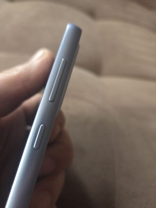 Samsung a33 / самсунг а33  +  зарядно