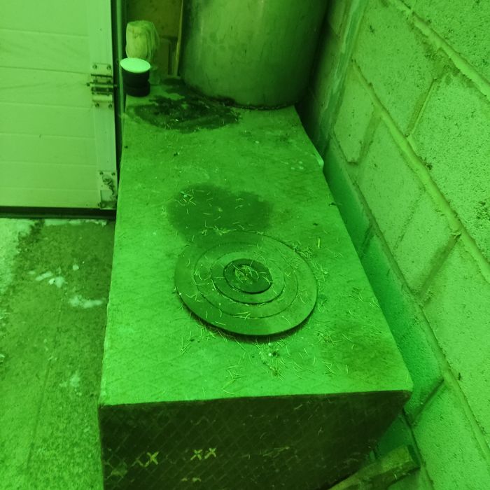 Печка  суточного горения для дома