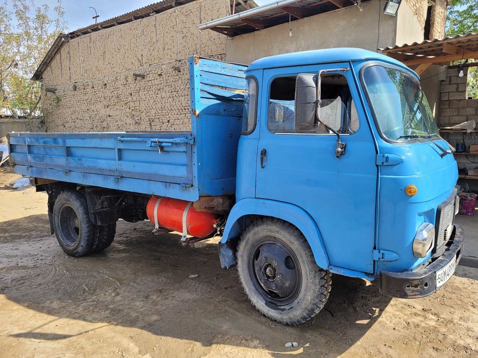 Aviya 31 sotilar srochni