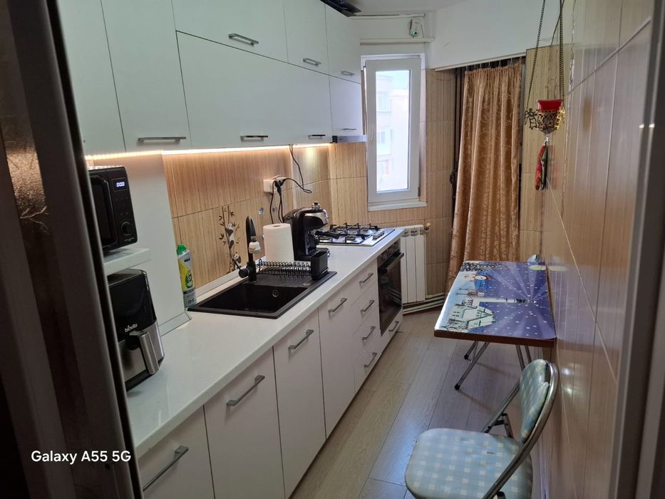 Apartament 2 camere conf 2