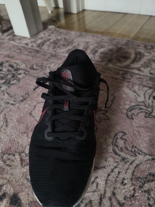 Nike Downshifter 12. Оригинальные