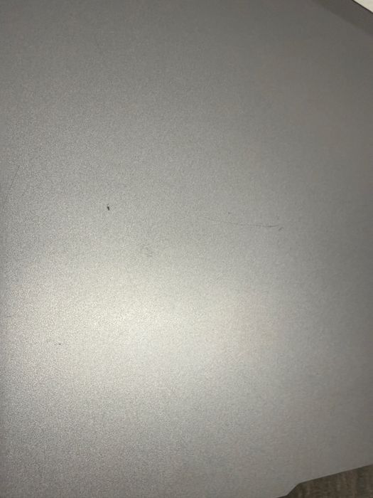 Laptop gaming Lenovo LOQ 15IAX9, Intel i5 seria HX, RTX 4060 8GB, 512 GB NVME, 12GB RAM