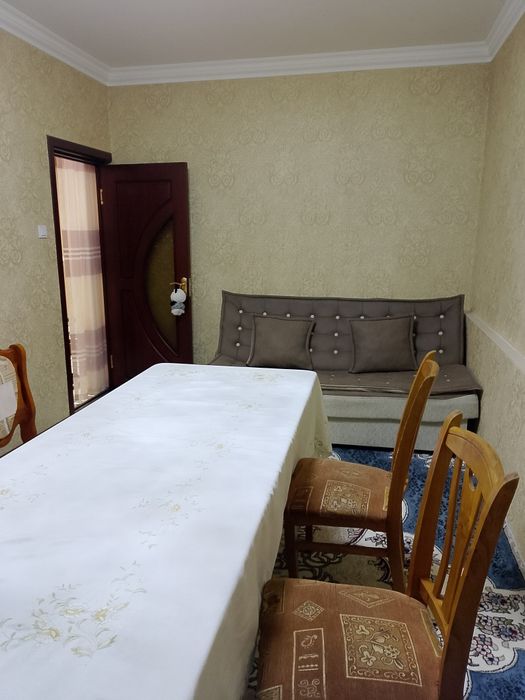 Массив навруз 4 дом 30кв 3хонали 55 келишилади