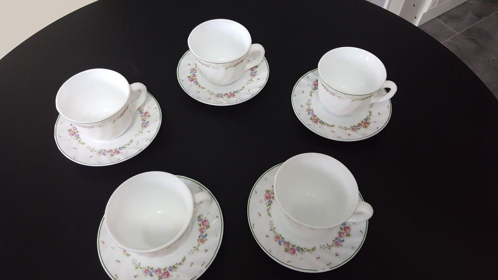 Продам набор посуды