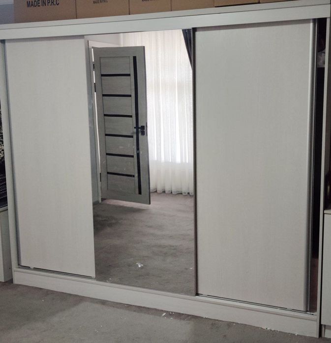 Продаю мебель в коплекте